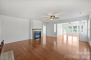 23116 Kingfisher Dr, Fort Mill, SC 29707 - Photo 11