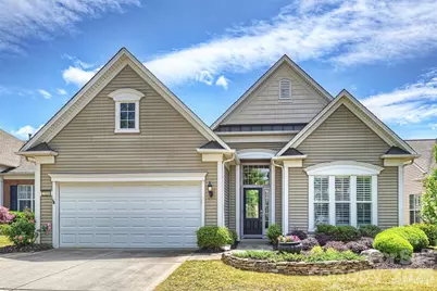 23116 Kingfisher Drive, Fort Mill, SC 29707 - Photo 1