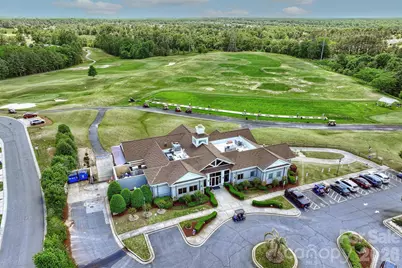 23116 Kingfisher Drive, Fort Mill, SC 29707 - Photo 43