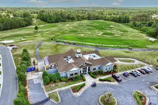 23116 Kingfisher Dr, Fort Mill, SC 29707 - Photo 43