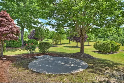 23116 Kingfisher Drive, Fort Mill, SC 29707 - Photo 31