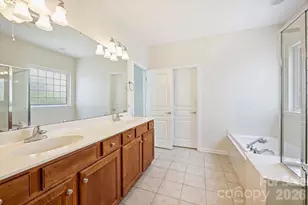23116 Kingfisher Dr, Fort Mill, SC 29707 - Photo 23
