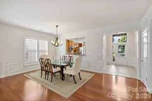 23116 Kingfisher Dr, Fort Mill, SC 29707 - Photo 19
