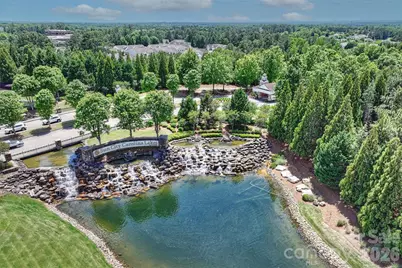 23116 Kingfisher Drive, Fort Mill, SC 29707 - Photo 35