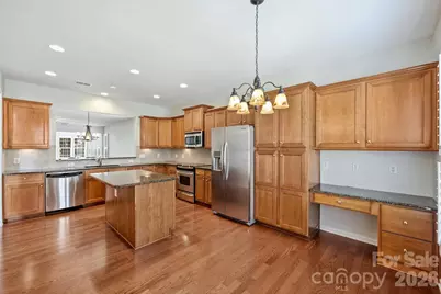 23116 Kingfisher Drive, Fort Mill, SC 29707 - Photo 7