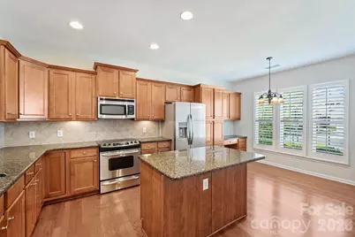 23116 Kingfisher Drive, Fort Mill, SC 29707 - Photo 5