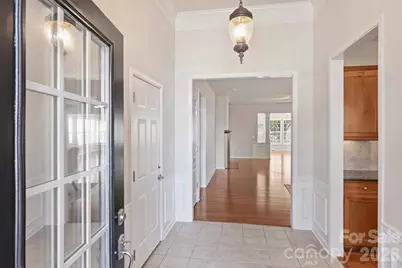 23116 Kingfisher Drive, Fort Mill, SC 29707 - Photo 3
