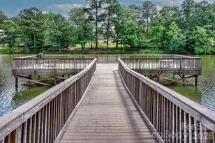 23116 Kingfisher Dr, Fort Mill, SC 29707 - Photo 39