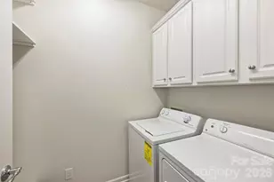 23116 Kingfisher Dr, Fort Mill, SC 29707 - Photo 29