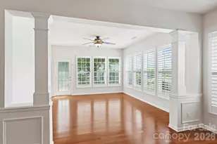 23116 Kingfisher Dr, Fort Mill, SC 29707 - Photo 13