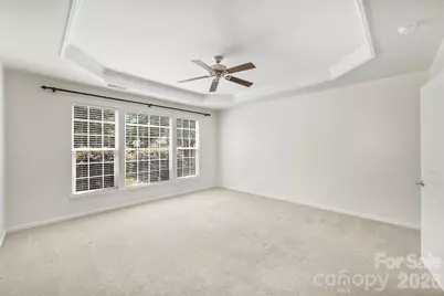 23116 Kingfisher Drive, Fort Mill, SC 29707 - Photo 21