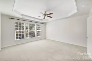 23116 Kingfisher Dr, Fort Mill, SC 29707 - Photo 21