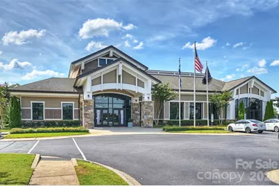 23116 Kingfisher Drive, Fort Mill, SC 29707 - Photo 41