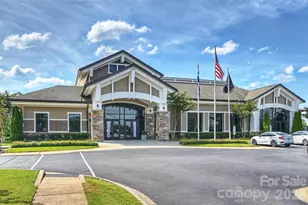 23116 Kingfisher Dr, Fort Mill, SC 29707 - Photo 41