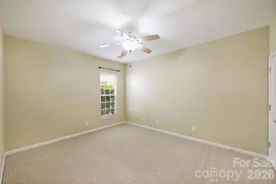 23116 Kingfisher Drive, Fort Mill, SC 29707 - Photo 27