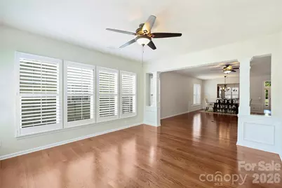 23116 Kingfisher Drive, Fort Mill, SC 29707 - Photo 15