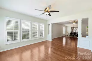 23116 Kingfisher Dr, Fort Mill, SC 29707 - Photo 15
