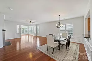23116 Kingfisher Dr, Fort Mill, SC 29707 - Photo 9
