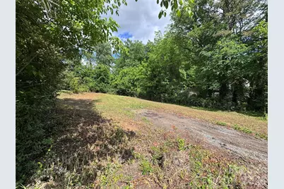 442 Lincoln Street, Belmont, NC 28012 - Photo 3