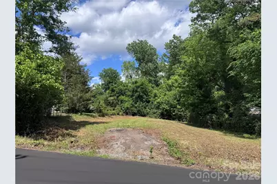 442 Lincoln Street, Belmont, NC 28012 - Photo 5