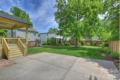 3030 Attaberry Drive, Charlotte, NC 28205 - Photo 31