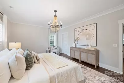 3030 Attaberry Drive, Charlotte, NC 28205 - Photo 21