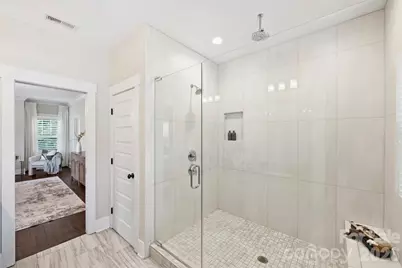 3030 Attaberry Drive, Charlotte, NC 28205 - Photo 23