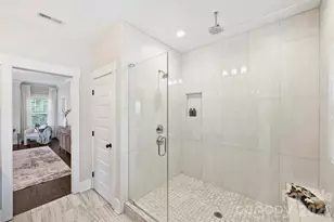 3030 Attaberry Dr, Charlotte, NC 28205 - Photo 23