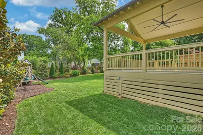 3030 Attaberry Drive, Charlotte, NC 28205 - Photo 37