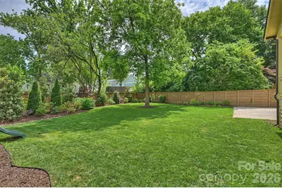 3030 Attaberry Drive, Charlotte, NC 28205 - Photo 35