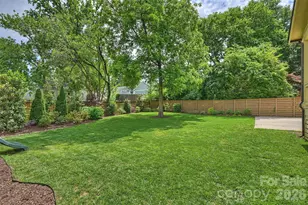 3030 Attaberry Dr, Charlotte, NC 28205 - Photo 35