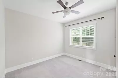 3030 Attaberry Drive, Charlotte, NC 28205 - Photo 19