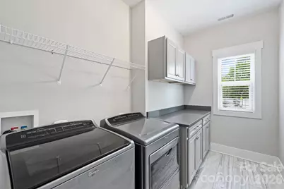 3030 Attaberry Drive, Charlotte, NC 28205 - Photo 29