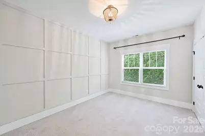 3030 Attaberry Drive, Charlotte, NC 28205 - Photo 25