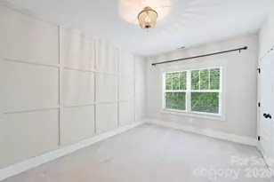 3030 Attaberry Dr, Charlotte, NC 28205 - Photo 25