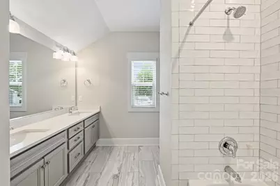 3030 Attaberry Drive, Charlotte, NC 28205 - Photo 27