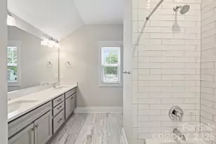 3030 Attaberry Dr, Charlotte, NC 28205 - Photo 27