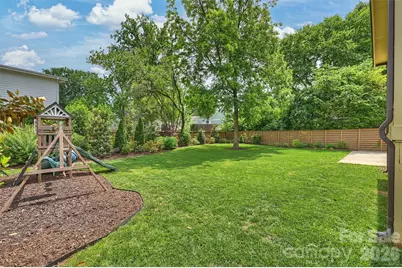 3030 Attaberry Drive, Charlotte, NC 28205 - Photo 35