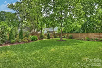 3030 Attaberry Drive, Charlotte, NC 28205 - Photo 39