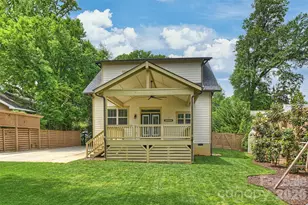 3030 Attaberry Dr, Charlotte, NC 28205 - Photo 37