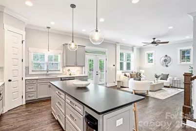 3030 Attaberry Drive, Charlotte, NC 28205 - Photo 13