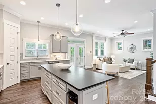 3030 Attaberry Dr, Charlotte, NC 28205 - Photo 13