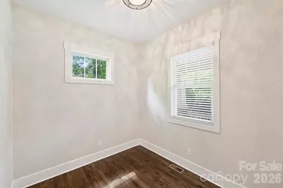 3030 Attaberry Drive, Charlotte, NC 28205 - Photo 17
