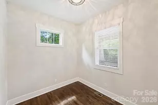 3030 Attaberry Dr, Charlotte, NC 28205 - Photo 17