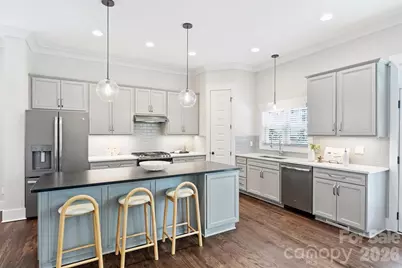3030 Attaberry Drive, Charlotte, NC 28205 - Photo 11