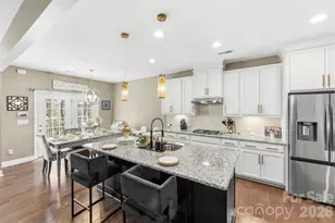 9527 Spurwig Ct, Charlotte, NC 28278 - Photo 9
