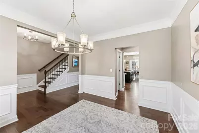 9527 Spurwig Court, Charlotte, NC 28278 - Photo 7
