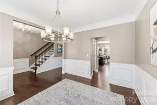 9527 Spurwig Ct, Charlotte, NC 28278 - Photo 7