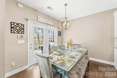9527 Spurwig Court, Charlotte, NC 28278 - Photo 11