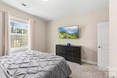 9527 Spurwig Court, Charlotte, NC 28278 - Photo 17